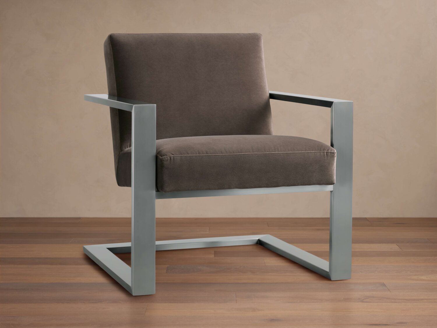 ZSBFCHD_GS250609 ZSBFCHD GS250609