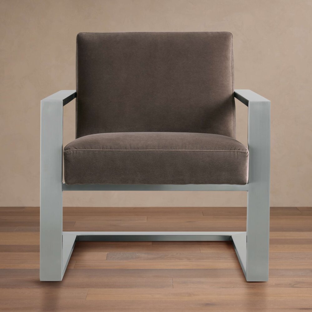 ZSBFCHD_GT250609 ZSBFCHD GT250609