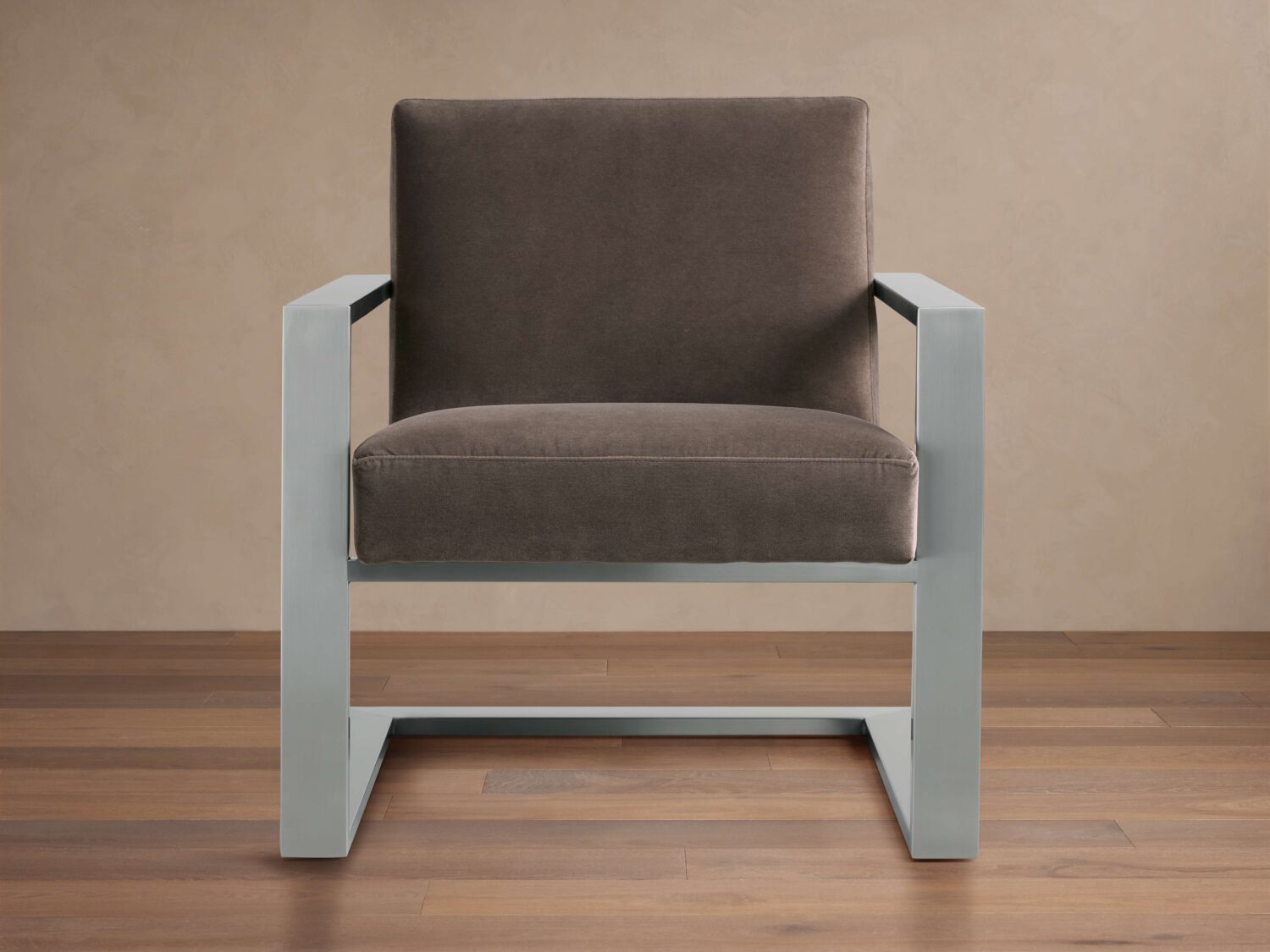 ZSBFCHD_GT250609 ZSBFCHD GT250609