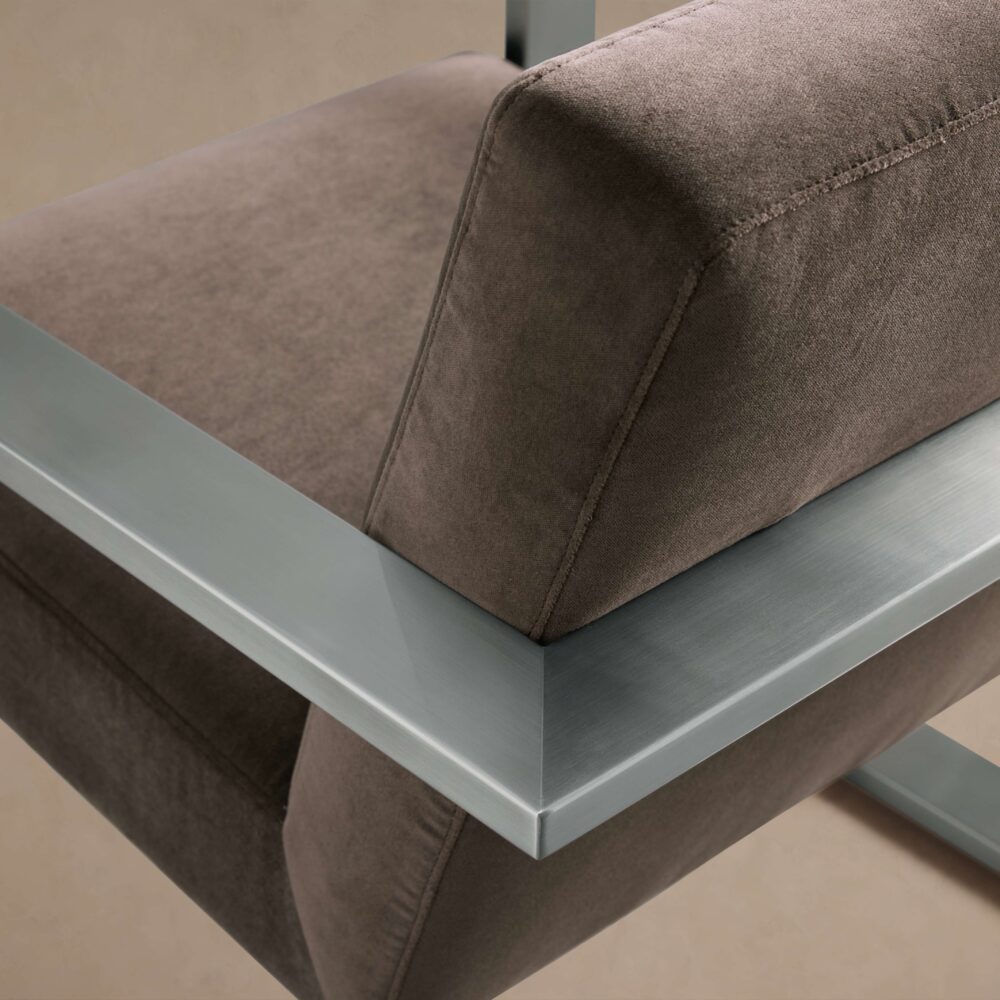 ZSBFCHD_GU250609 ZSBFCHD GU250609