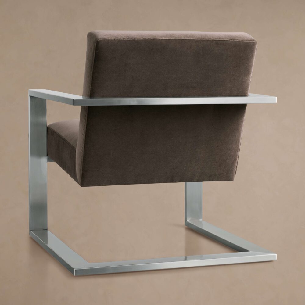 ZSBFCHD_GV250609 ZSBFCHD GV250609