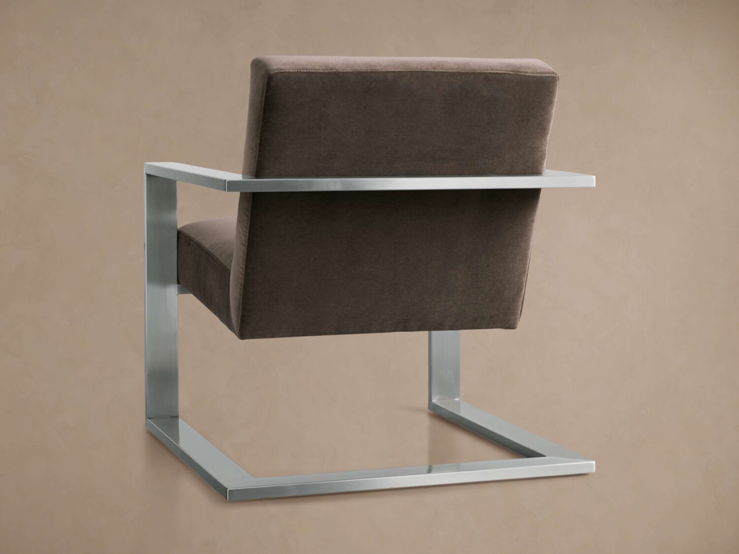 ZSBFCHD_GV250609 ZSBFCHD GV250609