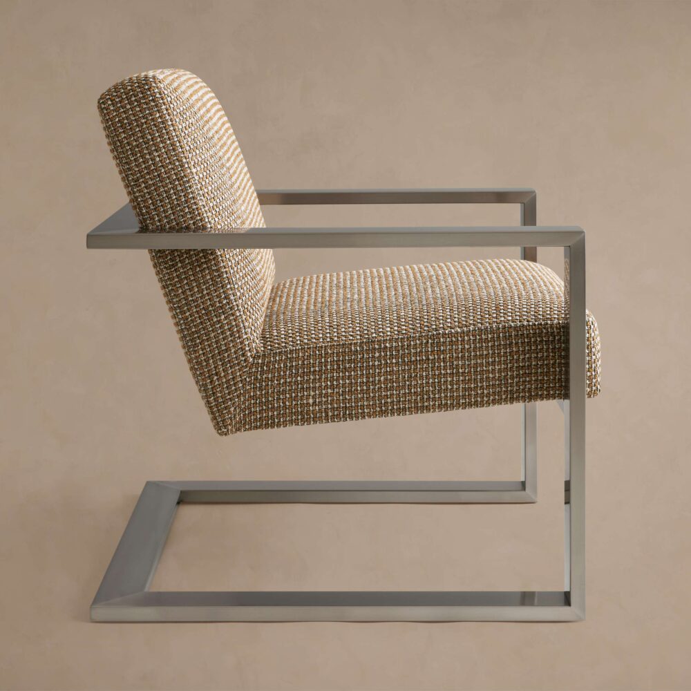 ZSBFCHE_EP250502 ZSBFCHE EP250502