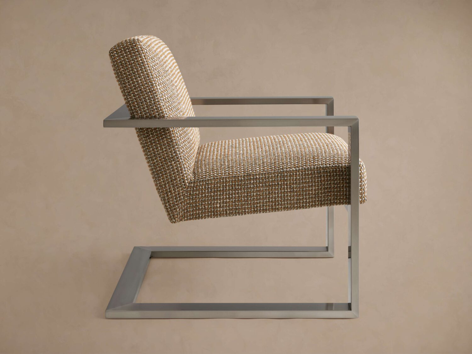 ZSBFCHE_EP250502 ZSBFCHE EP250502