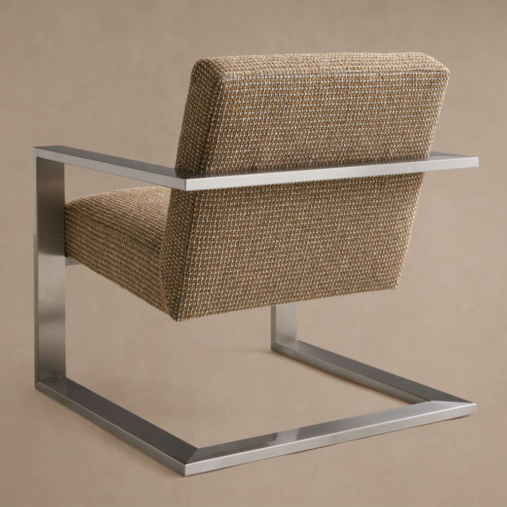 ZSBFCHE_EQ250502 ZSBFCHE EQ250502