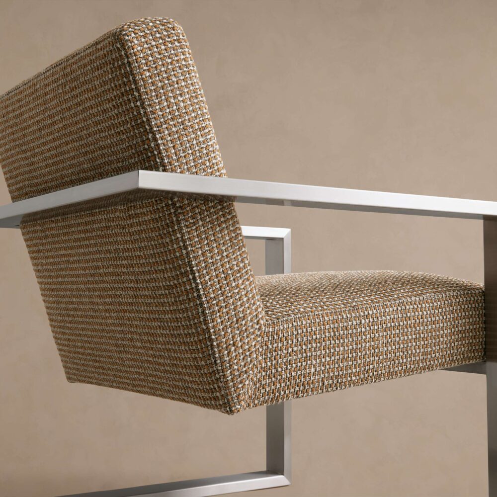 ZSBFCHE_ES250502 ZSBFCHE ES250502