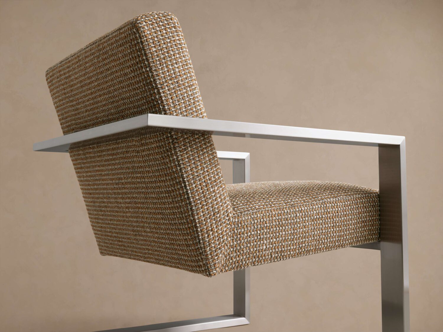 ZSBFCHE_ES250502 ZSBFCHE ES250502