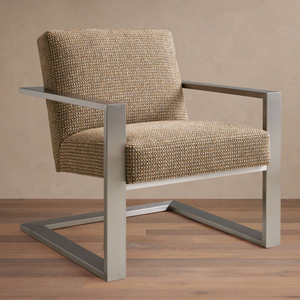 ZSBFCHE_ET250502 ZSBFCHE ET250502