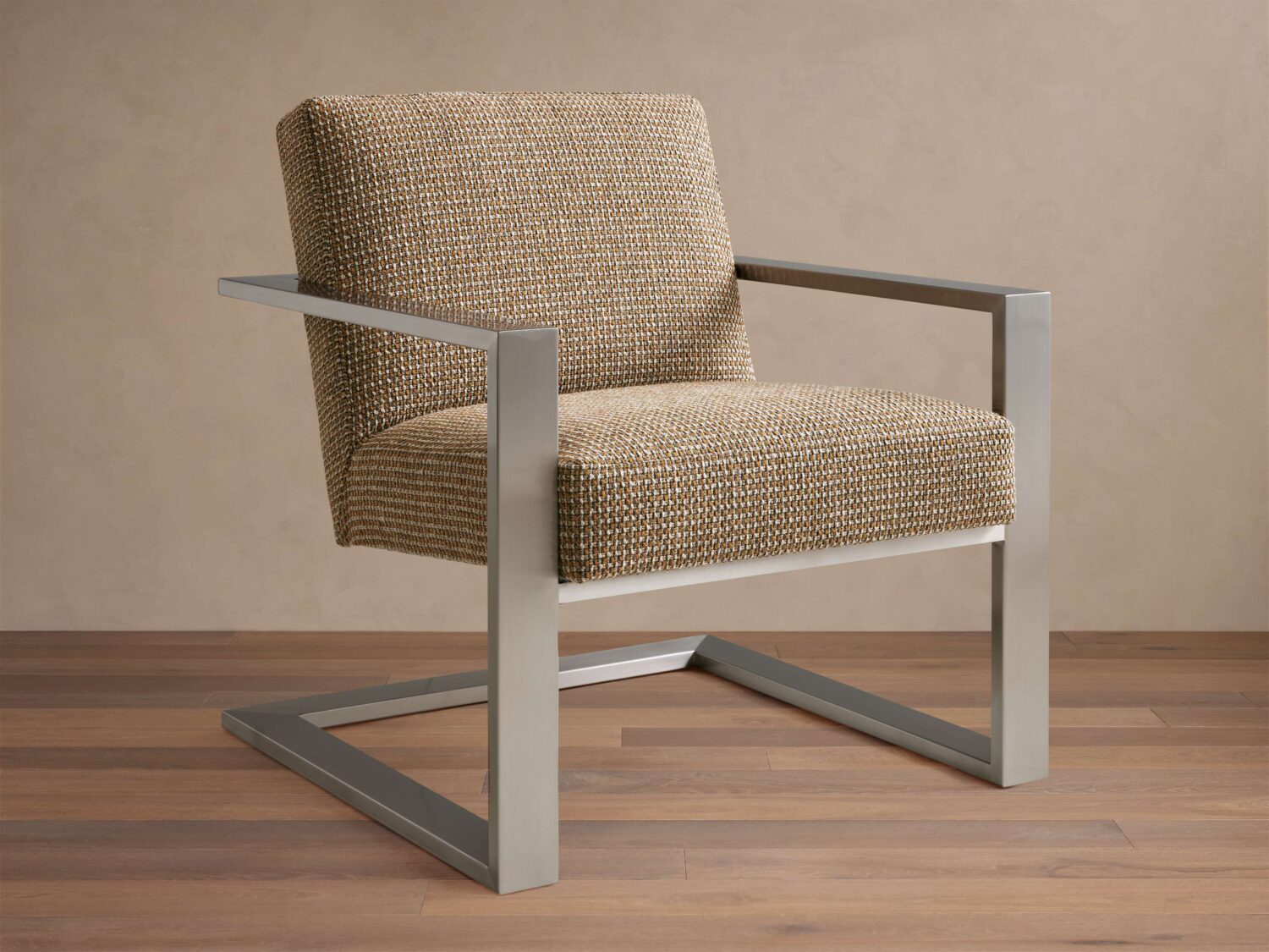 ZSBFCHE_ET250502 ZSBFCHE ET250502