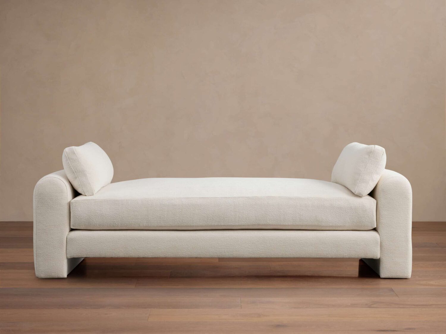 ZSEFDBE_GY250610 ZSEFDBE GY250610