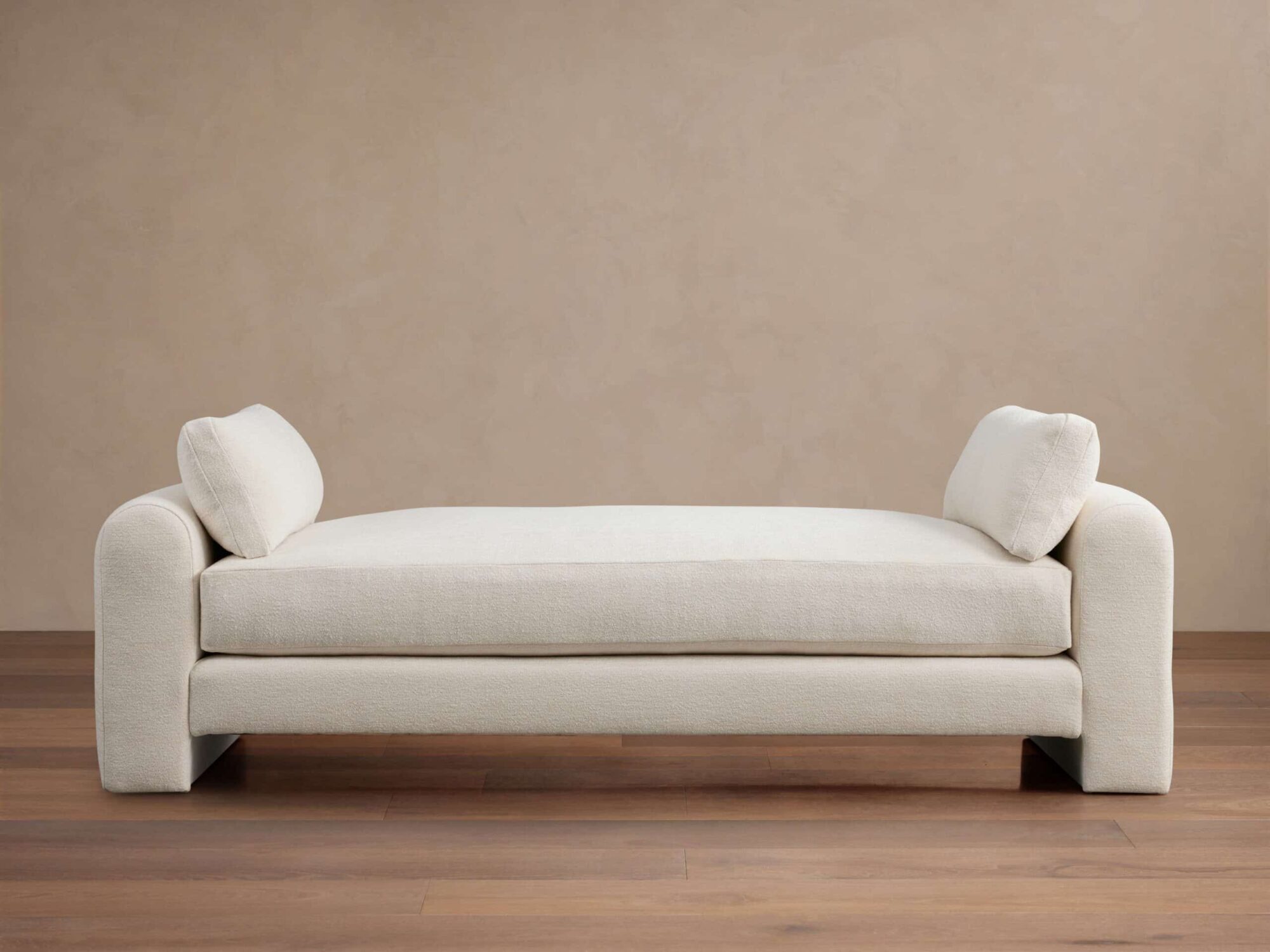 ZSEFDBE_GY250610 ZSEFDBE GY250610