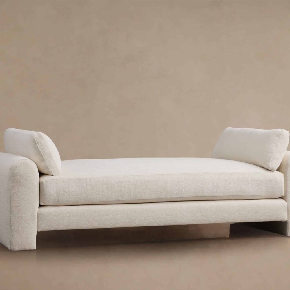 ZSEFDBE_GZ250610 ZSEFDBE GZ250610