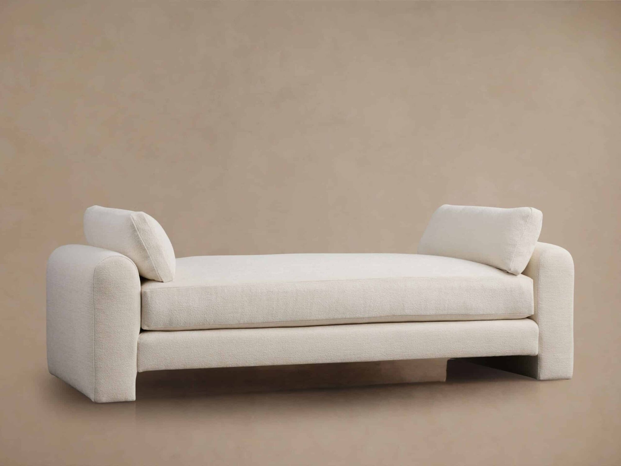 ZSEFDBE_GZ250610 ZSEFDBE GZ250610