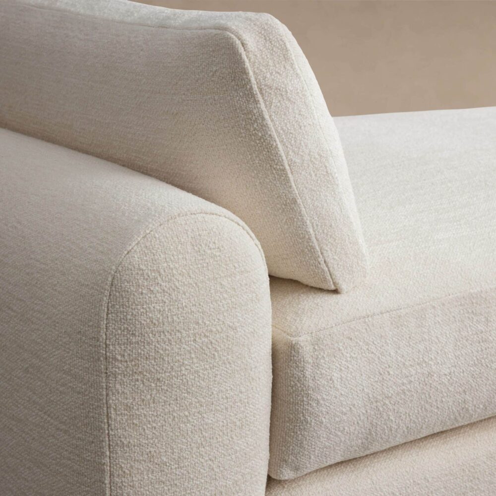 ZSEFDBE_HA250610 ZSEFDBE HA250610