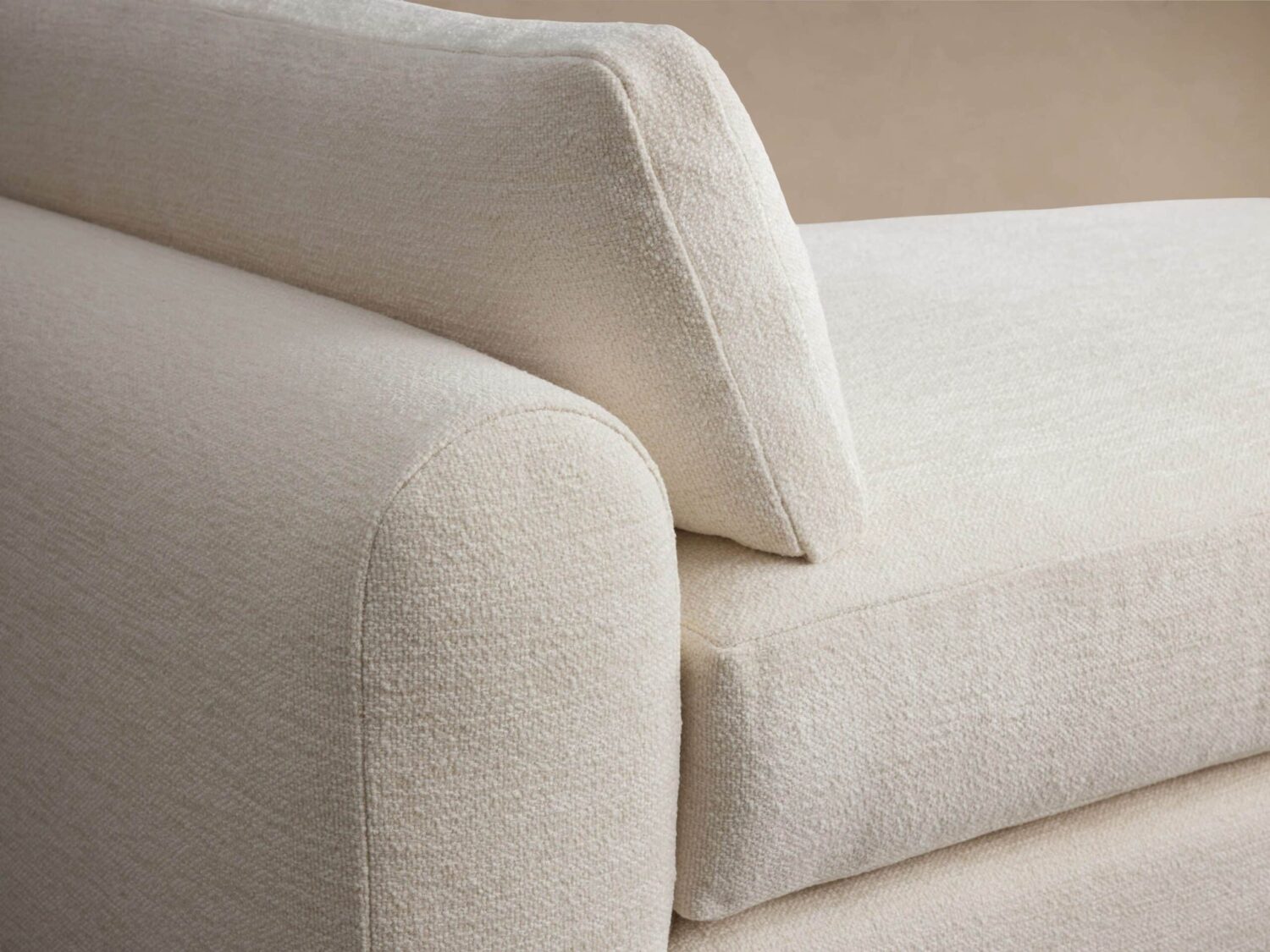 ZSEFDBE_HA250610 ZSEFDBE HA250610