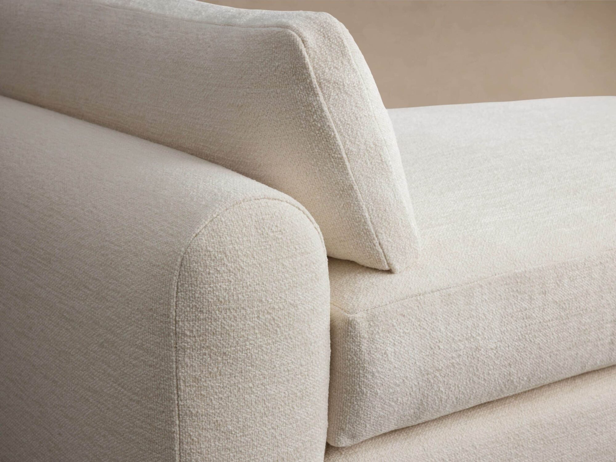 ZSEFDBE_HA250610 ZSEFDBE HA250610