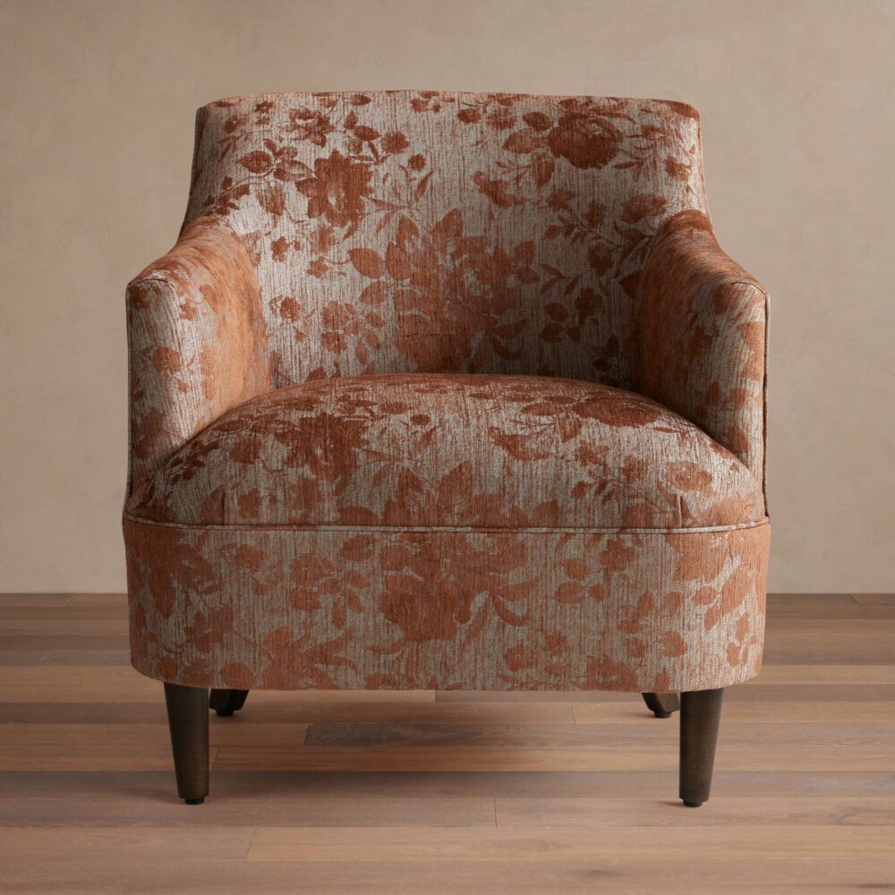 ZSNFCHDCACI_EU250425 ZSNFCHDCACI EU250425