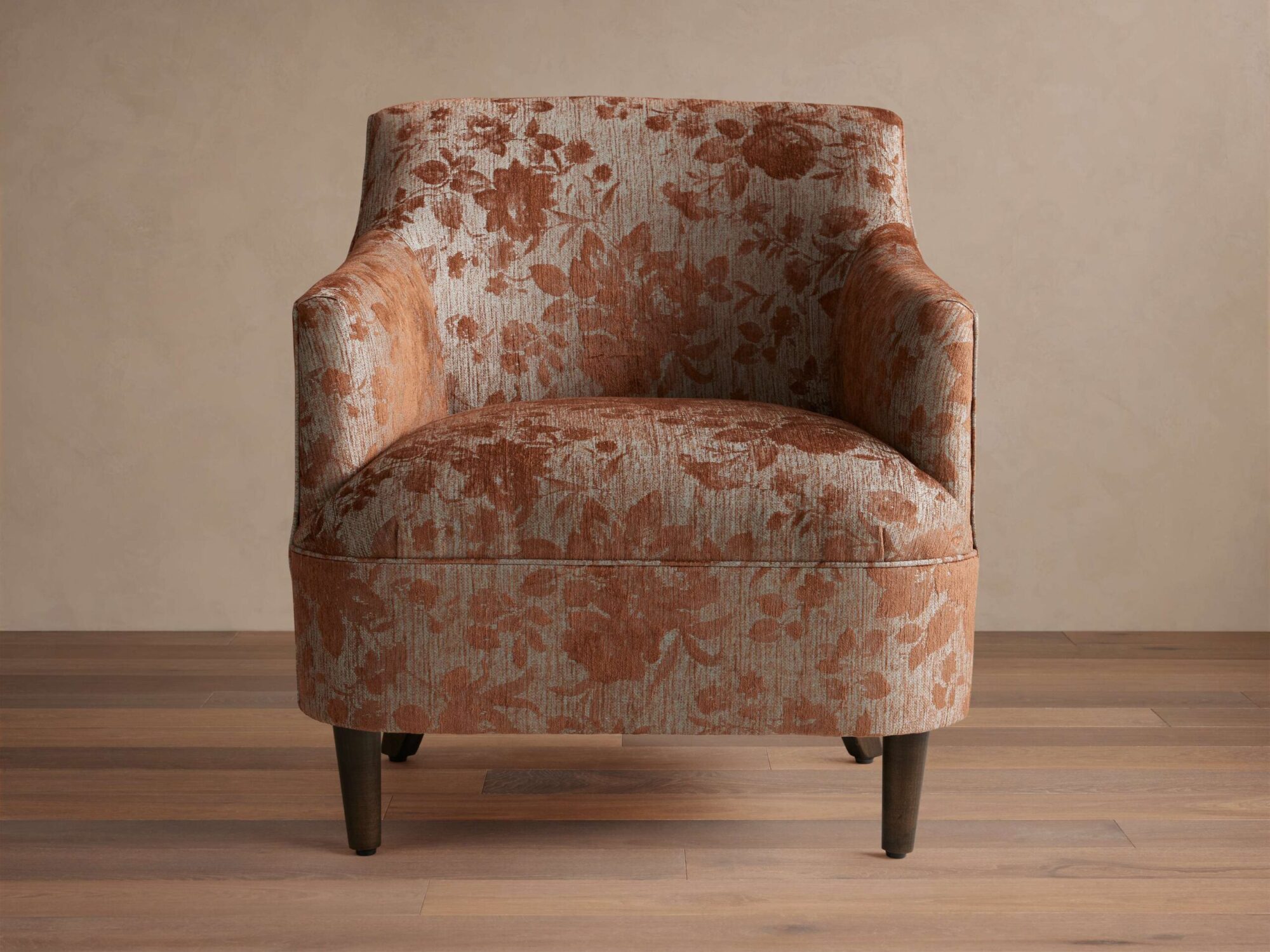 ZSNFCHDCACI_EU250425 ZSNFCHDCACI EU250425