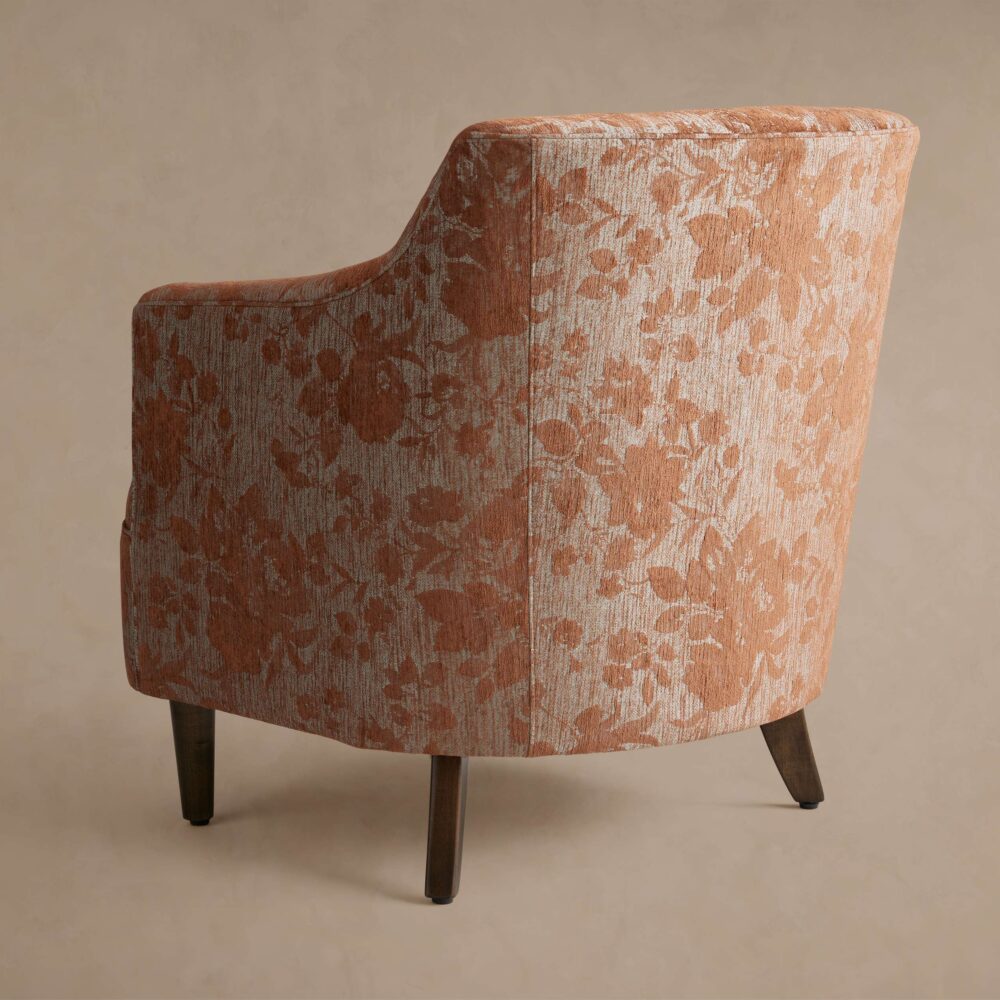 ZSNFCHDCACI_EV250425 ZSNFCHDCACI EV250425