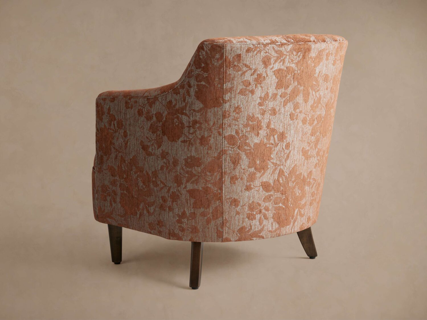 ZSNFCHDCACI_EV250425 ZSNFCHDCACI EV250425