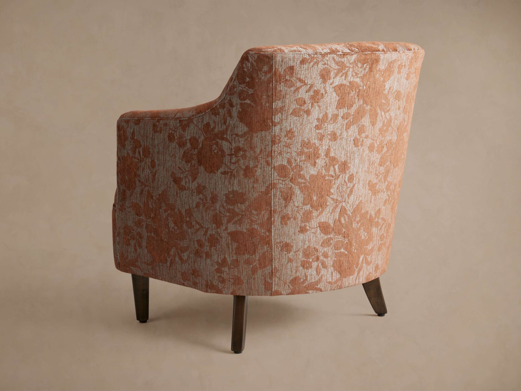 ZSNFCHDCACI_EV250425 ZSNFCHDCACI EV250425