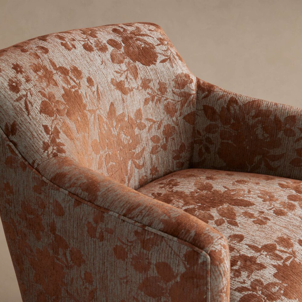 ZSNFCHDCACI_EW250425 ZSNFCHDCACI EW250425