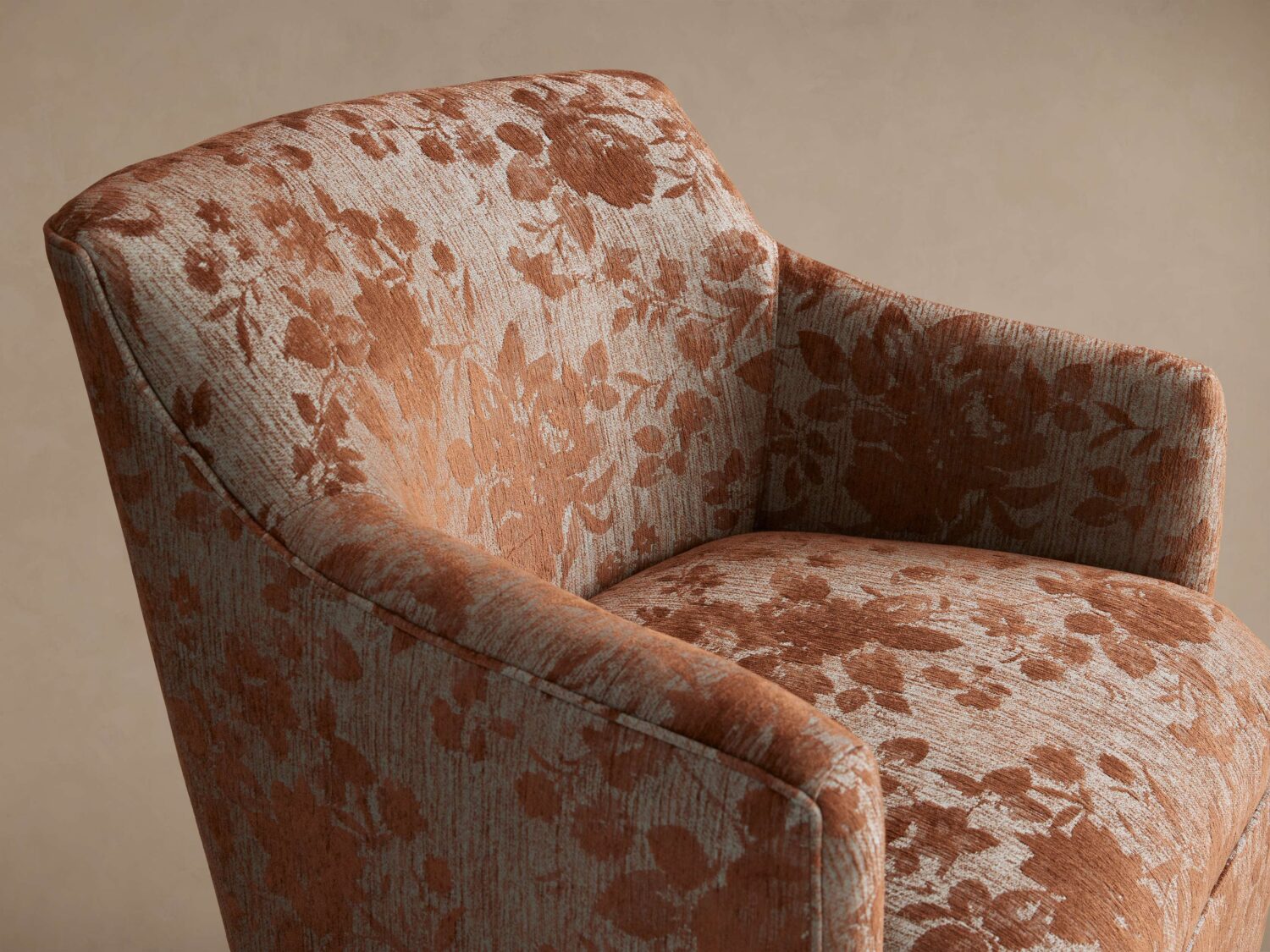 ZSNFCHDCACI_EW250425 ZSNFCHDCACI EW250425