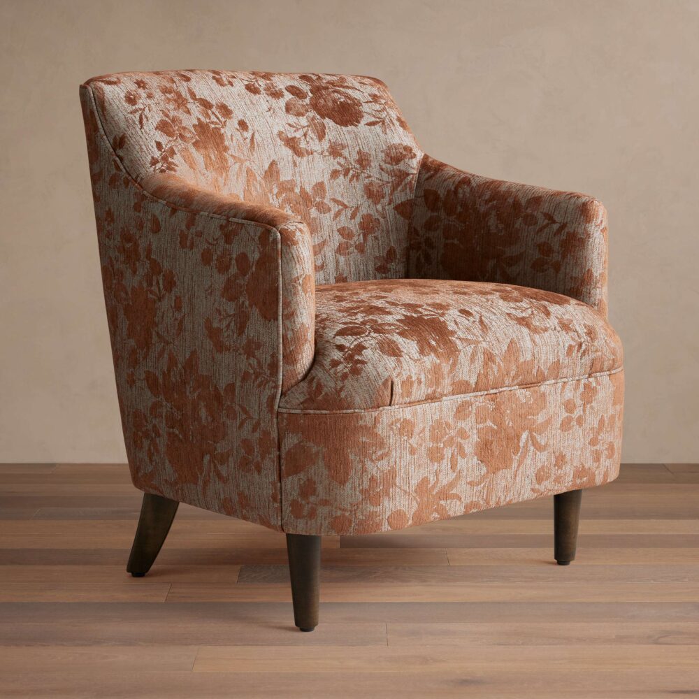 ZSNFCHDCACI_EX250425 ZSNFCHDCACI EX250425