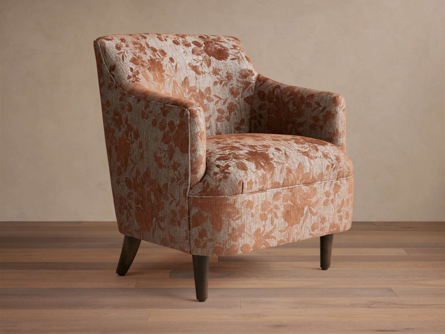 ZSNFCHDCACI_EX250425 ZSNFCHDCACI EX250425