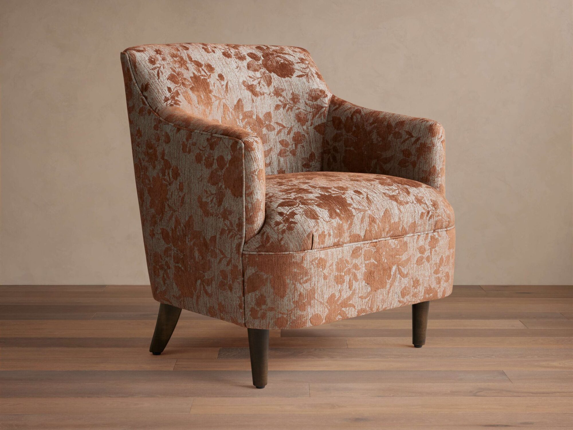 ZSNFCHDCACI_EX250425 ZSNFCHDCACI EX250425