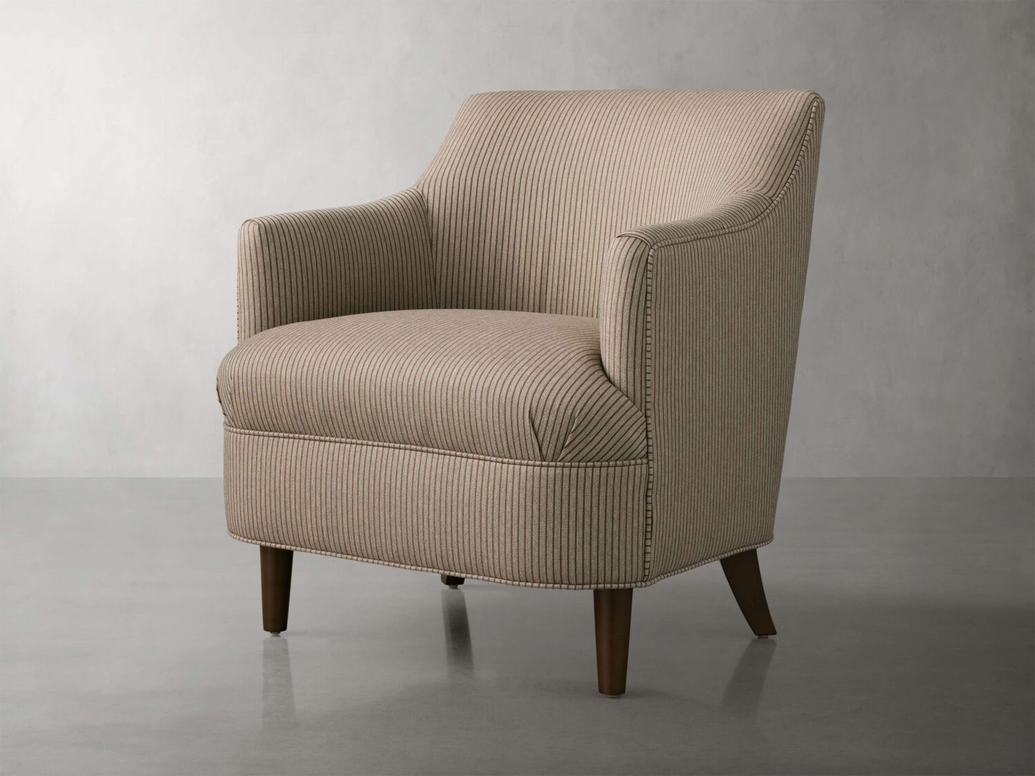 ZSNFCHECHMA_DJ241010 ZSNFCHECHMA DJ241010