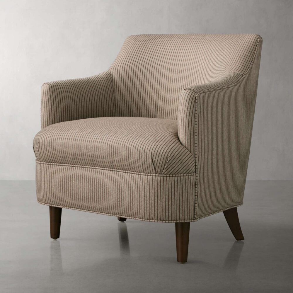 ZSNFCHECHMA_DJ241010 ZSNFCHECHMA DJ241010