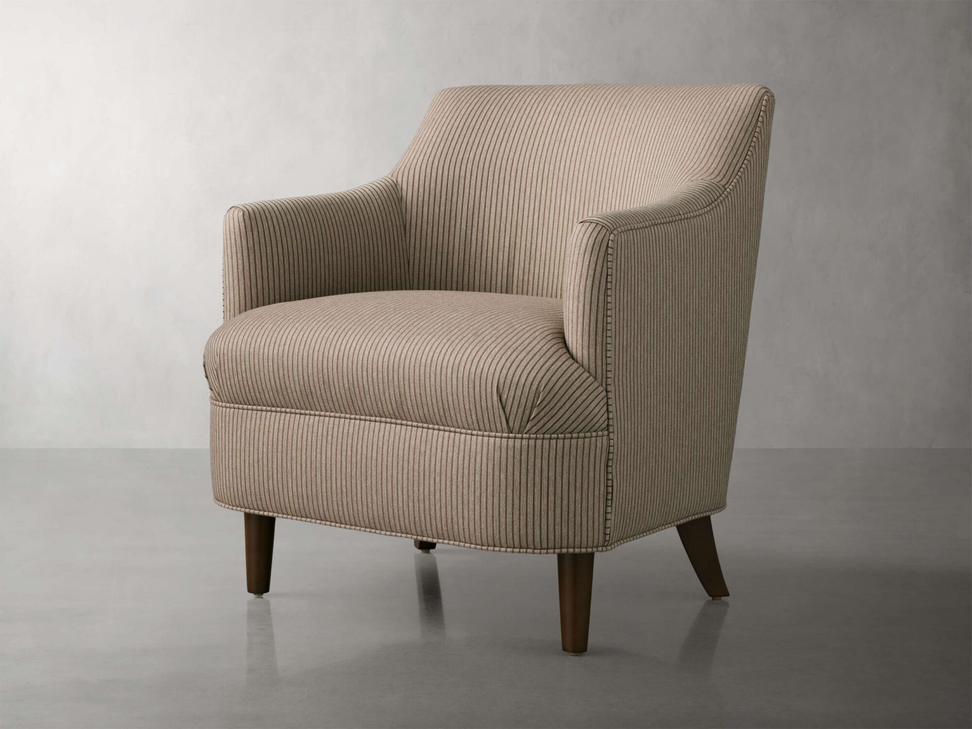 ZSNFCHECHMA_DJ241010 ZSNFCHECHMA DJ241010