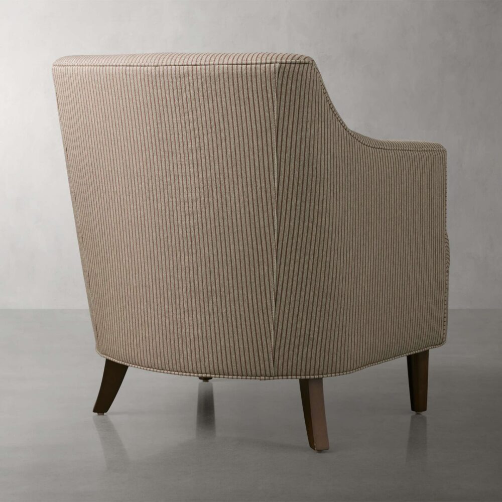 ZSNFCHECHMA_DK241010 ZSNFCHECHMA DK241010