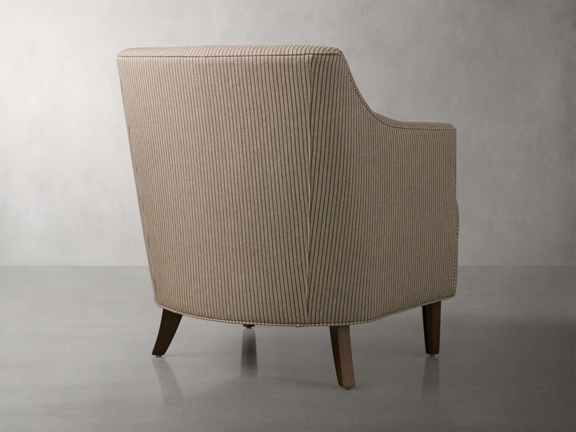 ZSNFCHECHMA_DK241010 ZSNFCHECHMA DK241010