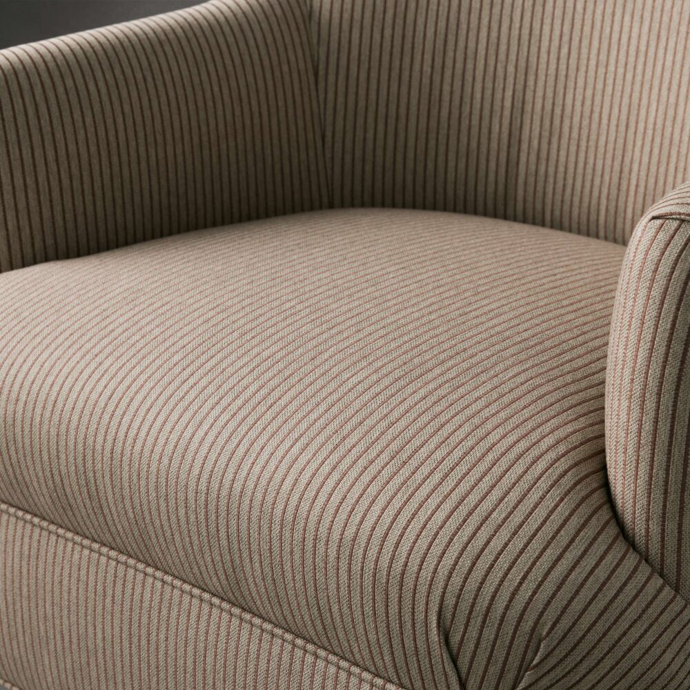 ZSNFCHECHMA_DL241010 ZSNFCHECHMA DL241010