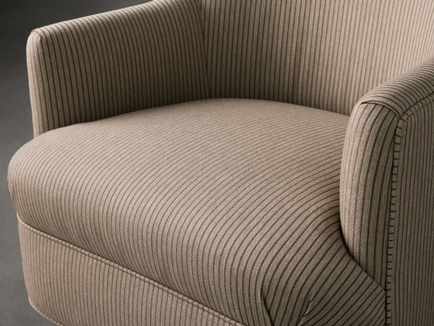 ZSNFCHECHMA_DL241010 ZSNFCHECHMA DL241010