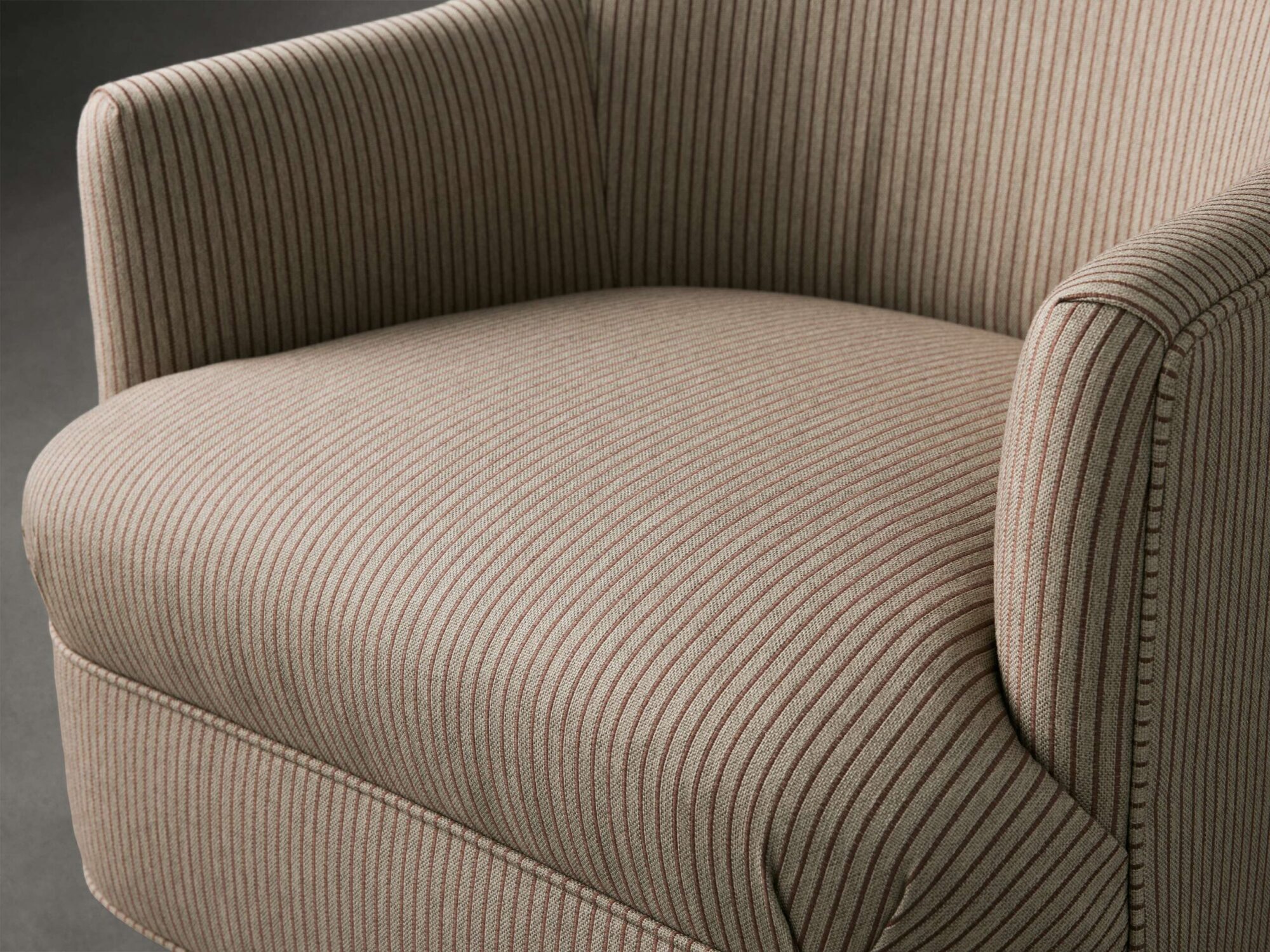 ZSNFCHECHMA_DL241010 ZSNFCHECHMA DL241010