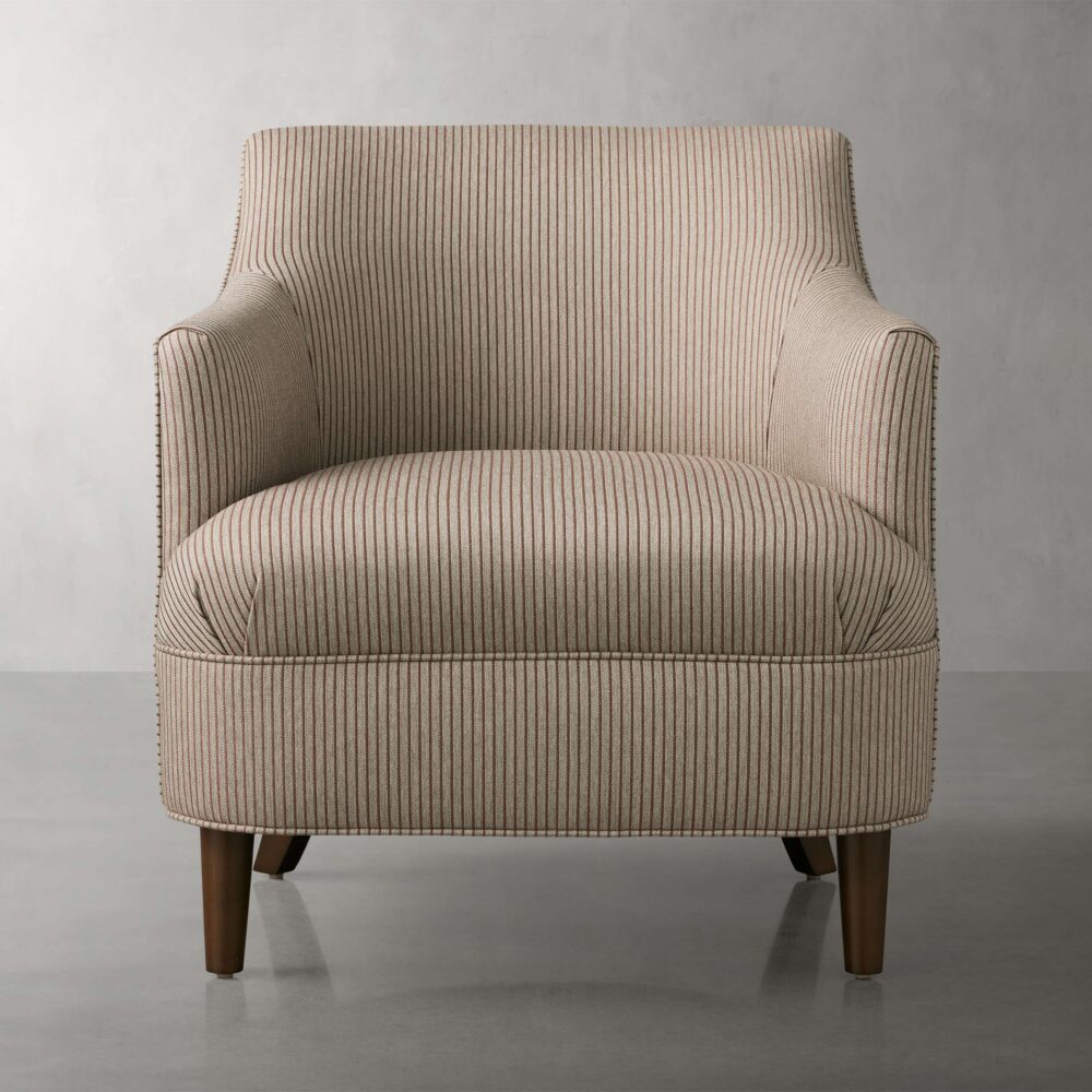 ZSNFCHECHMA_DM241010 ZSNFCHECHMA DM241010