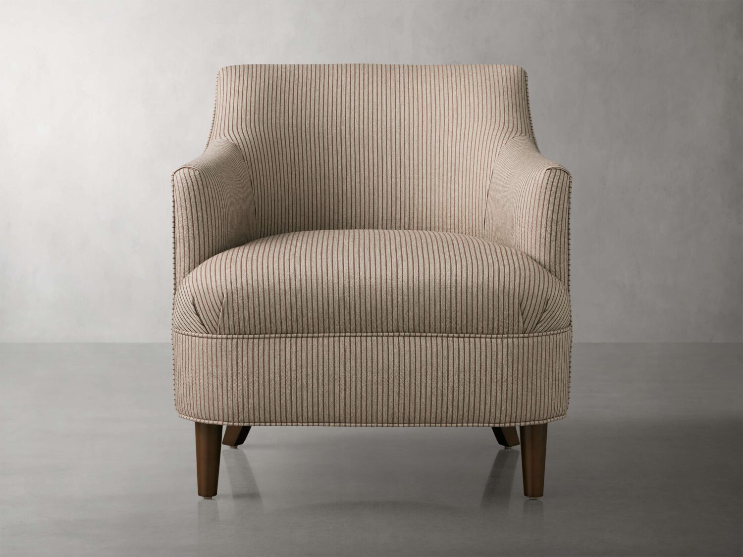 ZSNFCHECHMA_DM241010 ZSNFCHECHMA DM241010