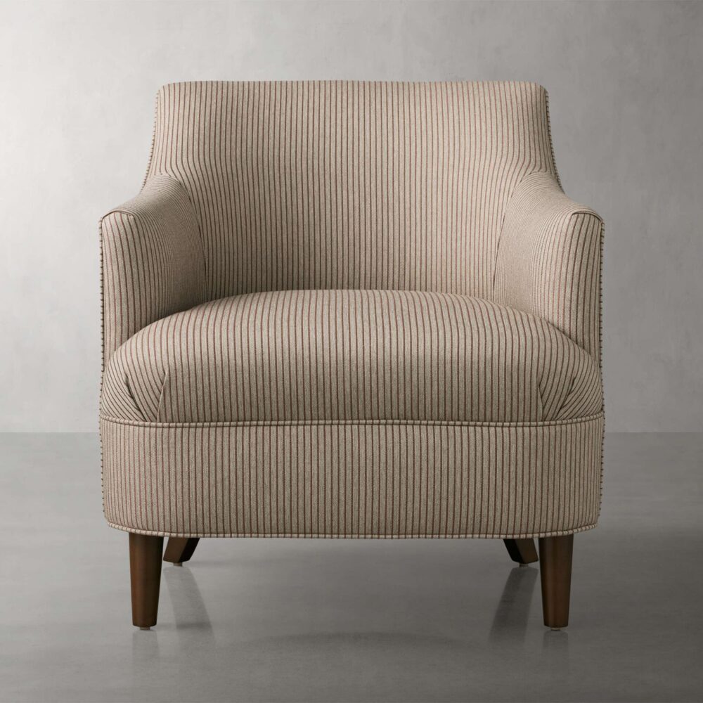 ZSNFCHECHMA_DM241010 ZSNFCHECHMA DM241010