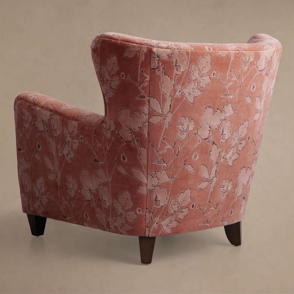 ZSSFCHF_KK251113 ZSSFCHF KK251113