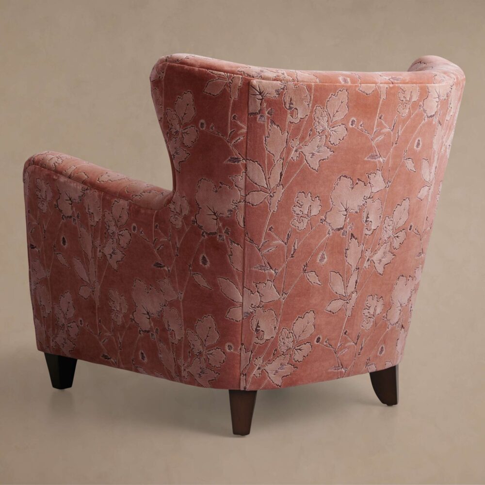 ZSSFCHF_KK251113 ZSSFCHF KK251113