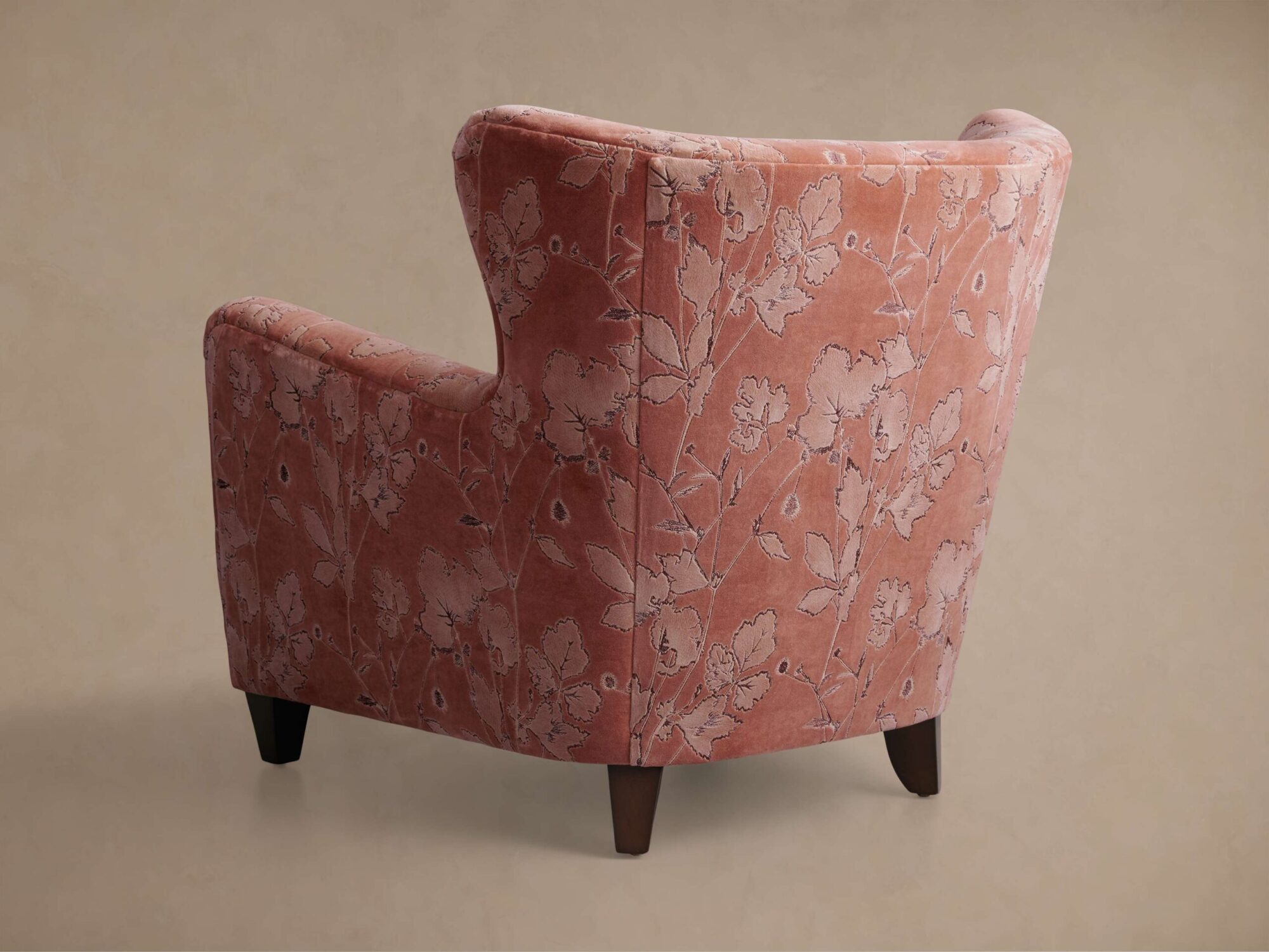 ZSSFCHF_KK251113 ZSSFCHF KK251113