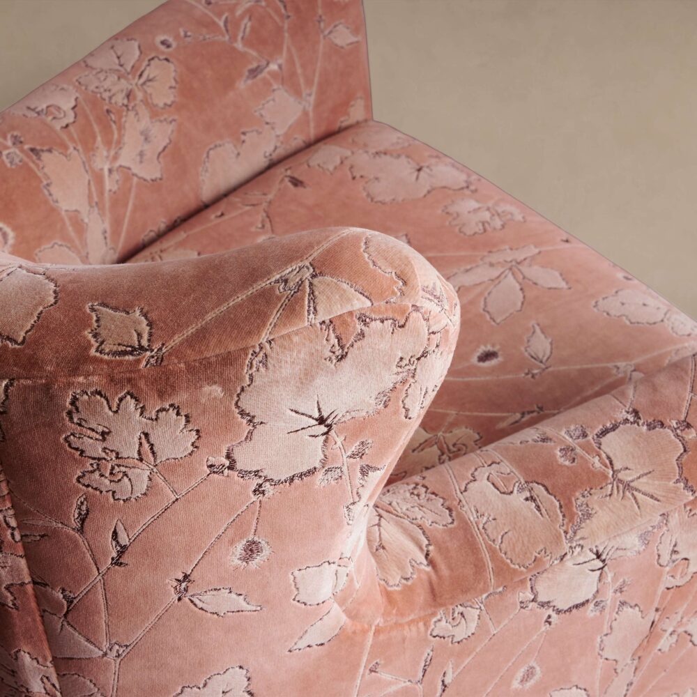 ZSSFCHF_KL251113 ZSSFCHF KL251113