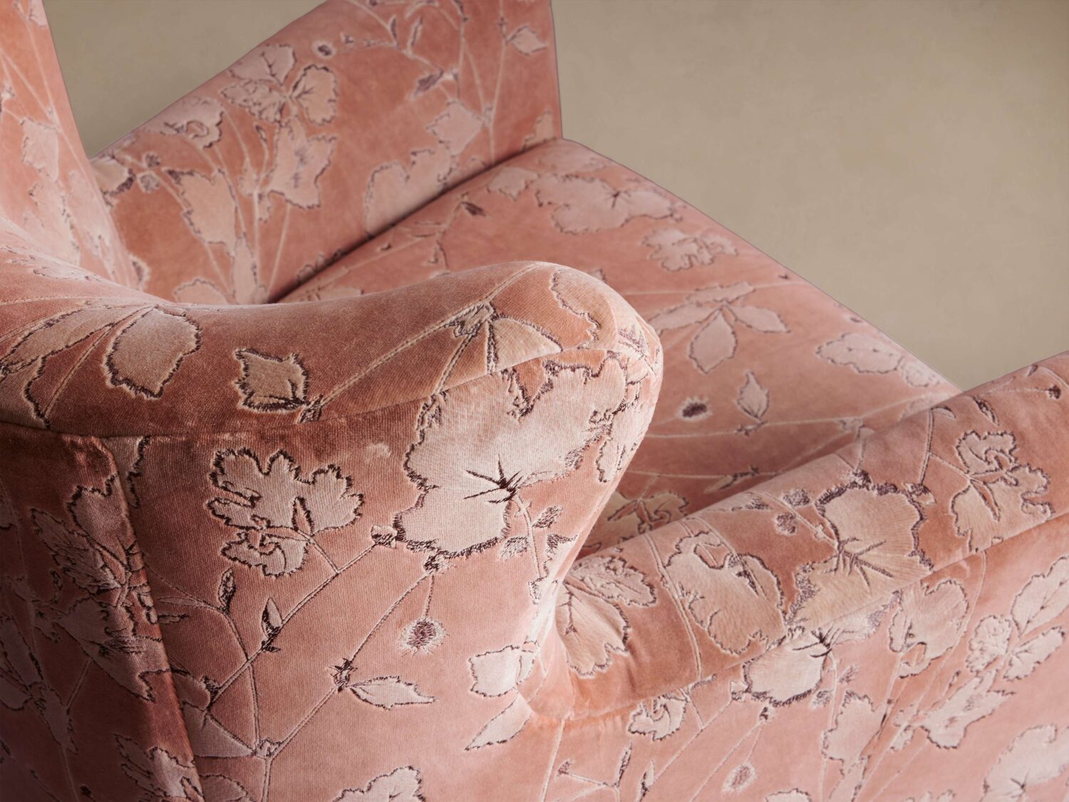 ZSSFCHF_KL251113 ZSSFCHF KL251113