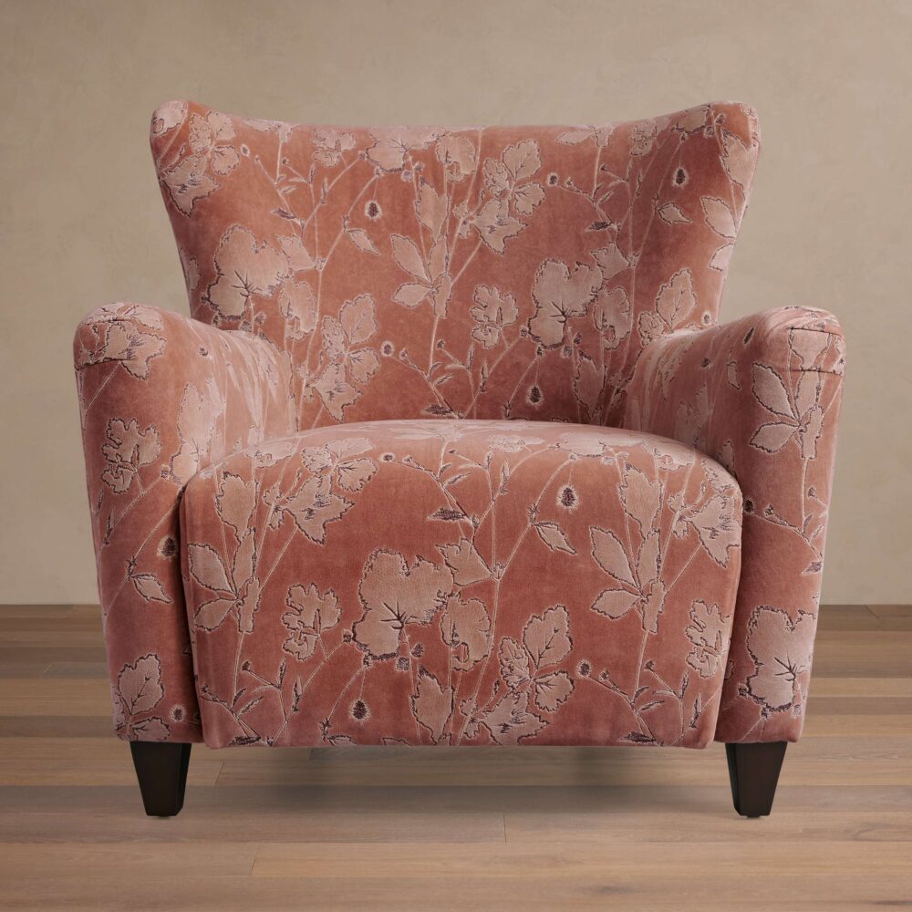 ZSSFCHF_KM251113 ZSSFCHF KM251113