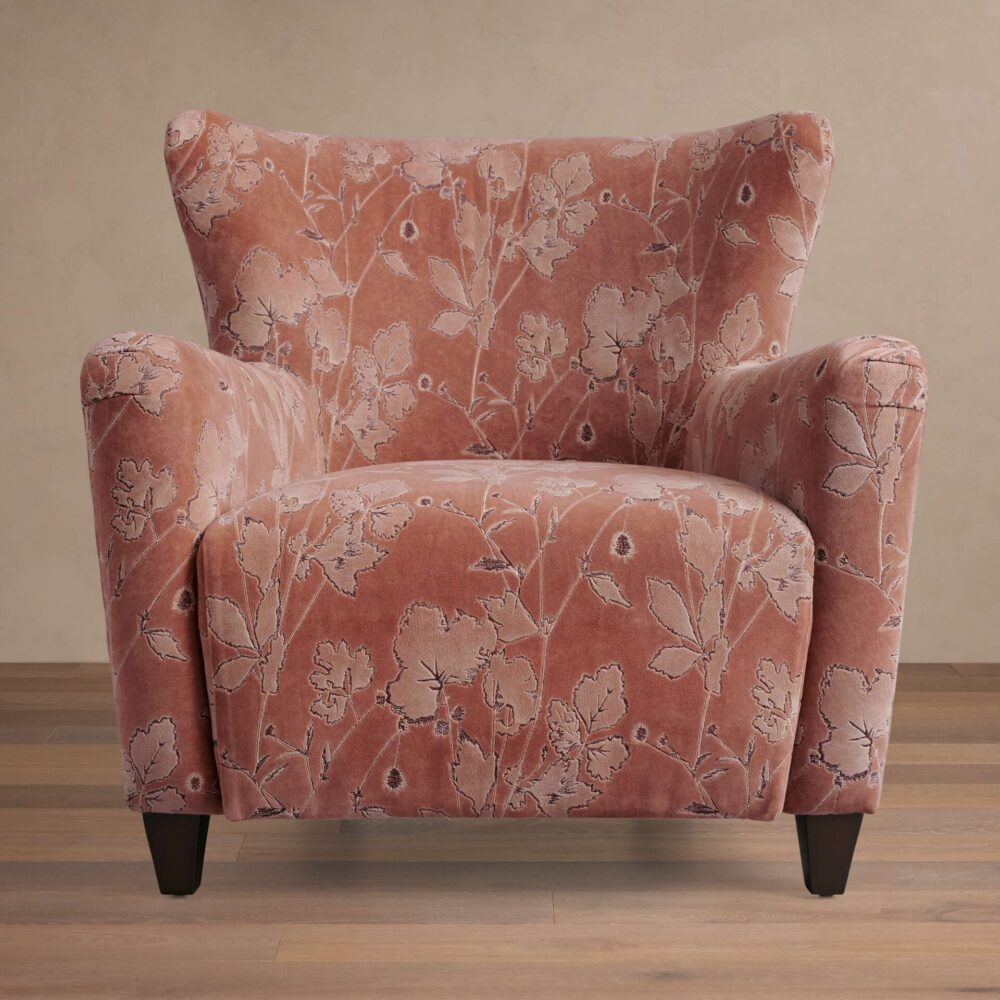 ZSSFCHF_KM251113 ZSSFCHF KM251113