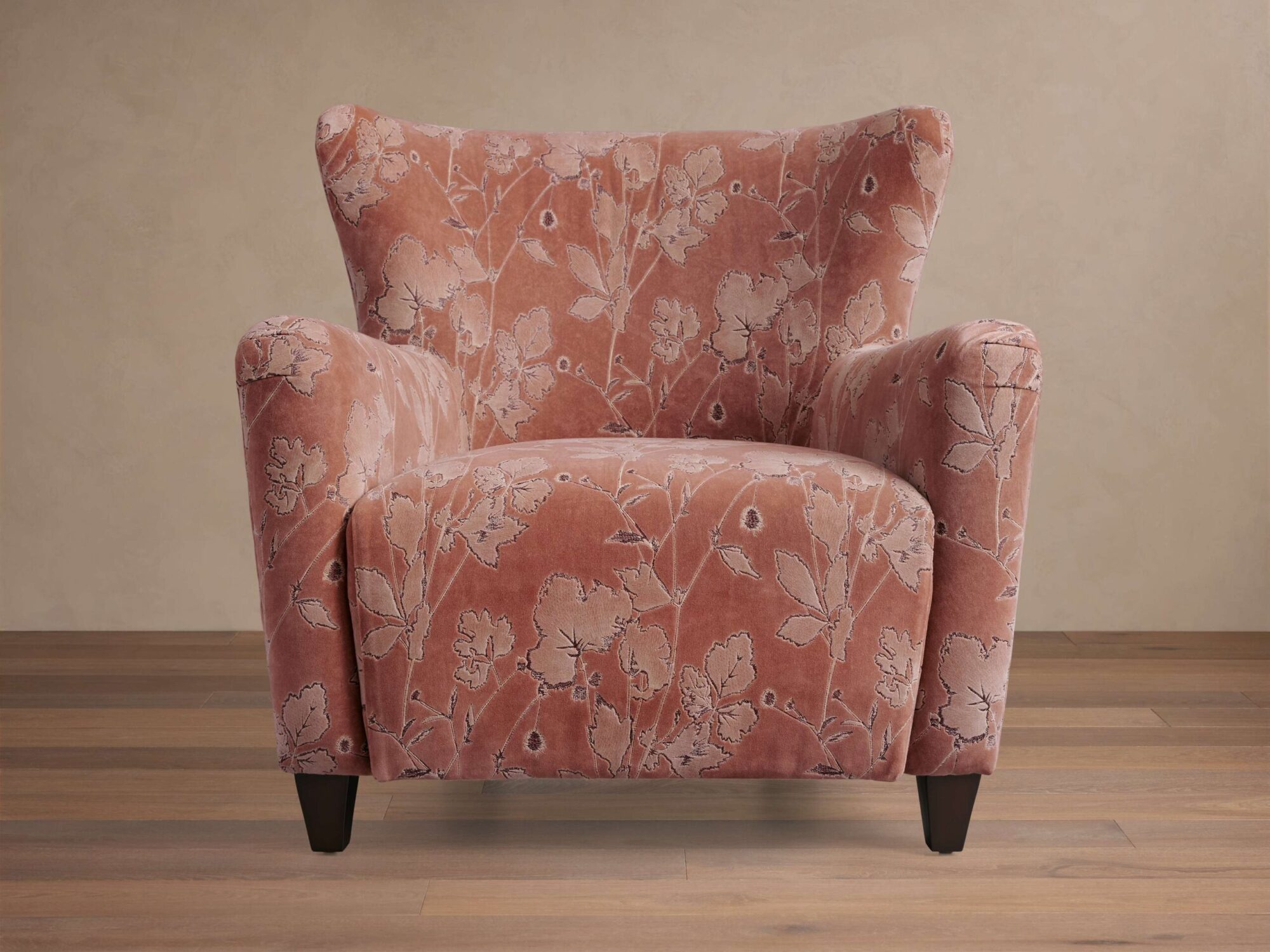 ZSSFCHF_KM251113 ZSSFCHF KM251113