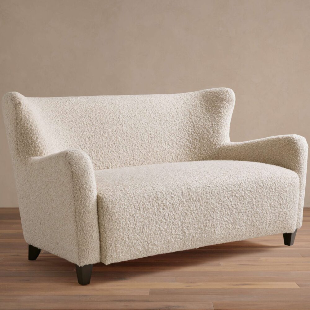 ZSSFSEE_FD250501 ZSSFSEE FD250501